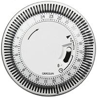 hs eden cbx e23671 tim main.gif